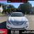 2011 Hyundai SONATA GLS 8 thumbnail