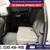 2009 Dodge Ram 2500 SLT SERVICED AND READY! 19 thumbnail