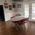House 3/2 - 100 Tennessee Ave - $375,000 2 thumbnail