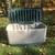 Rubbermade Storage Container 2 thumbnail