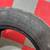 2x Used 195/65 R15 iFuzion Touring Tires 8/32 Tread 2 thumbnail