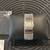Rado Integral Automatic Swiss Watch R20693102 – Original Owner 8 thumbnail