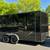 2026 Cargo Trailer 7x14 / NEW / High Ceiling 7 Ft 2 thumbnail