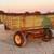 John Deere 953 Hay Wagon Parade Wagon 4 thumbnail