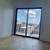 Penthouse Duplex Rooms! BalconyRoom, RoofDeck room!Laundry in building 14 thumbnail