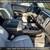 PARTING OUT THIS REAL NICE 2015 CHEVY SILVERADO C1500 5.3L 18 thumbnail