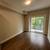 Family Oriented 3 Bedroom Townhome at Gabriola Park 10 thumbnail