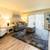 2/bd, in Randallstown MD, Beautifully Landscaped Grounds 8 thumbnail