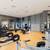 1 Bed 1 bath 4F unit w/ AC @ Park Boulevard 12 thumbnail