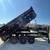 2026 Load Trail DG 83X16X4 Telescopic Gooseneck Dump Trailer 7GA 21K 17 thumbnail