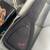 Warmoth Custom 4 String Jazz Bass 10 thumbnail