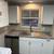 3 Bed, New Kitchen, Laminate Flooring, Garage, Fenced Yard, Free Apps 4 thumbnail