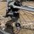 XS Barracuda A2M early 90's vintage mountain bike. 3 thumbnail