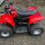 2006 Polaris Predator 50 Kids ATV – Project  – Clean Title 2 thumbnail