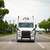 Owner-Operators Needed - High-Volume Dedicated Freight! Start ASAP 1 thumbnail