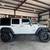 Advantage wholesale has Vehicles of all types from $2999 15under $6900 2 thumbnail