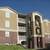 Frontgate Apartments 1 thumbnail