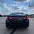2013 Acura TSX Sedan 4D 5 thumbnail