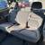 1999 Plymouth Voyager 17 thumbnail