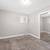 Southfield- Beautiful 3 Bedroom 1 Bath Home Available Now! 7 thumbnail