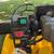 BOMBARDIER OUTLANDER 400 QUAD ATV 9 thumbnail