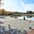 All-New detached 2 family house on 40/100 lot by a BEAUTIFUL PARK 10 thumbnail