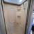 2009 Winnebago Access 31C 16 thumbnail