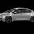2025 Toyota COROLLA 3 thumbnail