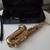 Saxophone with Case

 3 thumbnail