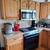 Cabinets and countertops for sale 4 thumbnail