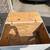 Storage Boxes (2) Wooden 4 thumbnail