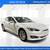 2016 Tesla Model S 75 Sedan 4D 1 thumbnail
