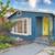 Charming 2 bedroom Oakland Unit! 1 thumbnail