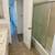 Spacious remodeled 1 bedroom with fireplace, balcony, private parking 12 thumbnail