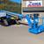 2016 Genie S65 TRAX Boom Lift For Sale - Finance $1,129 Per Mo* 6 thumbnail