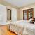 Astonishing 1 Bedroom 1 Bathroom Condo 15 thumbnail