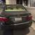 2007 Lexus LS460 L Fully Loaded, Immaculate Car 8 thumbnail