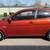 2010 HYUNDAI ACCENT GS 2 thumbnail