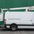 2013 Mercedes-Benz Sprinter 3500  Bucket Boom Standard Roof Cargo Van 11 thumbnail