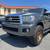 2015 Toyota Sequoia Limited 4x4 OVERLAND READY! AMAZING! METHOD! 2 thumbnail