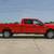 2018 Ford F-250 XLT 4WD Super Crew 6 thumbnail