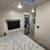2023 EAST TO WEST Silver Lake 20KRD Travel Trailer 23 thumbnail