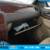 2011 Chevrolet Silverado 1500 LTZ 21 thumbnail