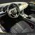 2017 Honda Civic -Financing Available! 2 thumbnail