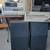 Electronics Stereo 1 thumbnail