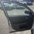 2008 Ford Taurus AWD All Wheel Drive Limited  4dr Sedan Sedan 10 thumbnail
