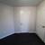 Expert Painting Services – 10 Years Experience – Toronto & GTA 6 thumbnail