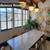 Brick and Timber Highly Creative Full Building 5 thumbnail