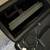 Tenba Transport Air Case & EIZO ColorEdge 24" Display 5 thumbnail