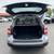 2015 Subaru Forester 25i Premium All Wheel Drive Premium Pkg 19 thumbnail